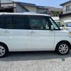 daihatsu tanto 2010 CFJ1519573 image 26