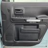 suzuki spacia 2020 -SUZUKI--Spacia Gear DAA-MK53S--MK53S-672211---SUZUKI--Spacia Gear DAA-MK53S--MK53S-672211- image 4