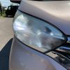 nissan dayz-roox 2016 -NISSAN--DAYZ Roox B21A--0224602---NISSAN--DAYZ Roox B21A--0224602- image 10