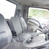 isuzu forward 2014 CFJ1661323 image 16