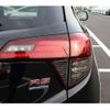 honda vezel 2018 quick_quick_DAA-RU3_RU3-1328888 image 13