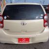 toyota passo 2010 -TOYOTA 【豊田 500ﾁ 444】--Passo DBA-KGC30--KGC30-0002926---TOYOTA 【豊田 500ﾁ 444】--Passo DBA-KGC30--KGC30-0002926- image 44