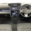 toyota roomy 2017 -TOYOTA--Roomy DBA-M900A--M900A-0063837---TOYOTA--Roomy DBA-M900A--M900A-0063837- image 16