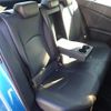 toyota prius 2019 -TOYOTA--Prius DAA-ZVW51--ZVW51-6095760---TOYOTA--Prius DAA-ZVW51--ZVW51-6095760- image 4