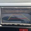 toyota hiace-van 2014 -TOYOTA--Hiace Van CBF-TRH200V--TRH200-0205706---TOYOTA--Hiace Van CBF-TRH200V--TRH200-0205706- image 4