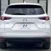 mazda cx-8 2019 -MAZDA--CX-8 6BA-KG5P--KG5P-100757---MAZDA--CX-8 6BA-KG5P--KG5P-100757- image 17