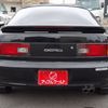 toyota sera 1995 23121101 image 24
