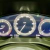 mazda mazda-others 2023 quick_quick_3CA-KH3R3P_KH3R3P-109559 image 10