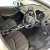 mazda demio 2015 -MAZDA--Demio LDA-DJ5FS--DJ5FS-131504---MAZDA--Demio LDA-DJ5FS--DJ5FS-131504- image 22