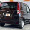 toyota roomy 2018 CFJ1632423 image 13