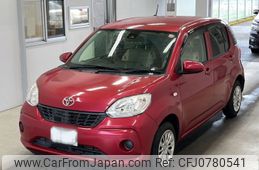 toyota passo 2016 -TOYOTA 【鹿児島 501む4135】--Passo M700A-0034829---TOYOTA 【鹿児島 501む4135】--Passo M700A-0034829-