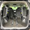 toyota alphard 2013 -TOYOTA--Alphard DBA-ANH20W--ANH20-8281196---TOYOTA--Alphard DBA-ANH20W--ANH20-8281196- image 12