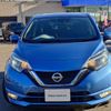 nissan note 2019 -NISSAN--Note DAA-SNE12--SNE12-005835---NISSAN--Note DAA-SNE12--SNE12-005835- image 14