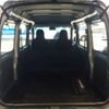 daihatsu hijet-van 2019 -DAIHATSU--Hijet Van S321V-0409163---DAIHATSU--Hijet Van S321V-0409163- image 11
