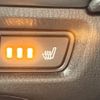mazda demio 2016 -MAZDA--Demio LDA-DJ5FS--DJ5FS-148405---MAZDA--Demio LDA-DJ5FS--DJ5FS-148405- image 6
