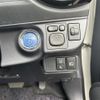 toyota aqua 2016 -TOYOTA--AQUA DAA-NHP10--NHP10-6529389---TOYOTA--AQUA DAA-NHP10--NHP10-6529389- image 23