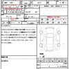 nissan x-trail 2013 quick_quick_NT31_NT31-321083 image 21