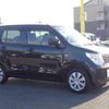 suzuki wagon-r 2016 GOO_JP_700080015330241128001 image 31