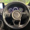 mazda mazda-others 2023 CFJ1853014 image 11