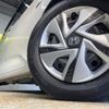 honda freed-hybrid 2021 CFJ1606985 image 13