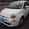 fiat 500 2016 -FIAT--Fiat 500 ABA-31212--ZFA3120000J629959---FIAT--Fiat 500 ABA-31212--ZFA3120000J629959- image 1