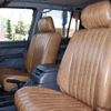 toyota land-cruiser-prado 1999 -TOYOTA--Land Cruiser Prado E-VZJ95W--VZJ95-0055471---TOYOTA--Land Cruiser Prado E-VZJ95W--VZJ95-0055471- image 6