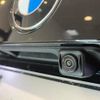 bmw 3-series 2020 quick_quick_6L20_WBA6L720X0FK05066 image 19