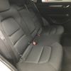 mazda cx-5 2022 CFJ1742921 image 14
