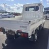 daihatsu hijet-truck 2024 -DAIHATSU--Hijet Truck 3BD-S510P--S510P-0587***---DAIHATSU--Hijet Truck 3BD-S510P--S510P-0587***- image 4