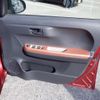 daihatsu boon 2019 -DAIHATSU--Boon M700S--0019645---DAIHATSU--Boon M700S--0019645- image 4