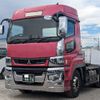 mitsubishi-fuso super-great 2019 -MITSUBISHI--Super Great 2RG-FP74HER--FP74HE--510157---MITSUBISHI--Super Great 2RG-FP74HER--FP74HE--510157- image 1