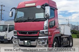 mitsubishi-fuso super-great 2019 -MITSUBISHI--Super Great 2RG-FP74HER--FP74HE--510157---MITSUBISHI--Super Great 2RG-FP74HER--FP74HE--510157-