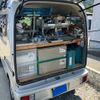 nissan clipper-van 2022 -NISSAN--Clipper Van 5BD-DR17V--DR17V-583948---NISSAN--Clipper Van 5BD-DR17V--DR17V-583948- image 5