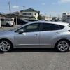 subaru impreza 2024 CFJ1742939 image 9