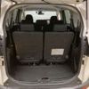 toyota sienta 2021 -TOYOTA--Sienta 5BA-NSP170G--NSP170-7282651---TOYOTA--Sienta 5BA-NSP170G--NSP170-7282651- image 11