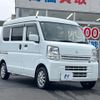 suzuki every 2016 CFJ1839015 image 15