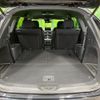 mazda cx-8 2020 quick_quick_KG5P_KG5P-203676 image 11