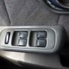 suzuki every-van 1999 No5358 image 24