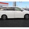 nissan elgrand 2021 -NISSAN--Elgrand 5BA-TNE52--TNE52-070477---NISSAN--Elgrand 5BA-TNE52--TNE52-070477- image 8