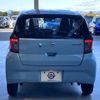 daihatsu mira-e-s 2023 quick_quick_5BA-LA350S_LA350S-0341554 image 5