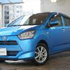 daihatsu mira-e-s 2017 CFJ4360055 image 21