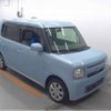 daihatsu move-conte 2014 quick_quick_DBA-L575S_L575S-0215168 image 4