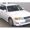 toyota chaser 1998 quick_quick_E-GX90_0089780 image 1