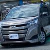 toyota noah 2018 CFJ1701213 image 1