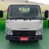 isuzu elf-truck 2018 CFJ1709857 image 2