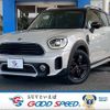 mini mini-others 2022 -BMW--BMW Mini -YT20--WMW42BT0503P09618---BMW--BMW Mini -YT20--WMW42BT0503P09618- image 1