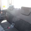 daihatsu tanto 2019 -DAIHATSU 【三河 】--Tanto DBA-LA600S--LA600S-0739742---DAIHATSU 【三河 】--Tanto DBA-LA600S--LA600S-0739742- image 8