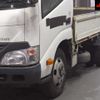 toyota dyna-truck 2014 -TOYOTA--Dyna XZU605-0007767---TOYOTA--Dyna XZU605-0007767- image 8