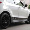 suzuki swift 2023 -SUZUKI 【名変中 】--Swift ZC33S--505056---SUZUKI 【名変中 】--Swift ZC33S--505056- image 27