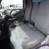 toyota toyoace 2016 GOO_NET_EXCHANGE_0704331A30250422W001 image 8